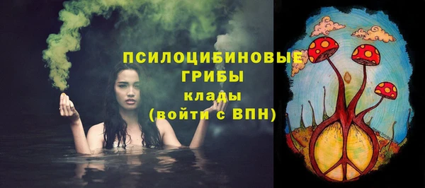 амфетамин Богородск