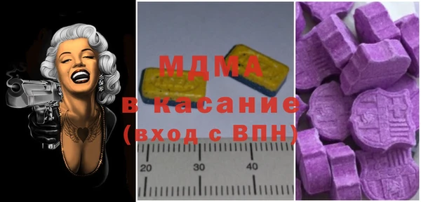 дживик Богородицк