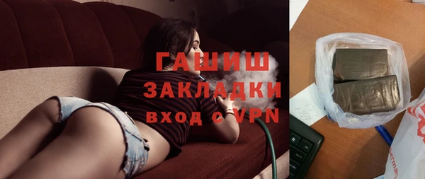 дживик Богородицк