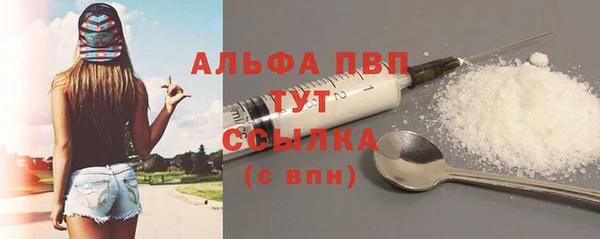 дживик Богородицк