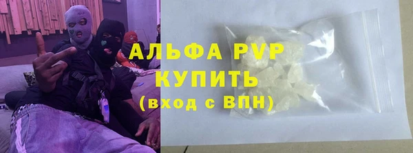 дживик Богородицк