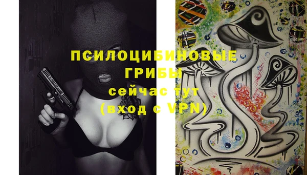 кокаин колумбия Богданович