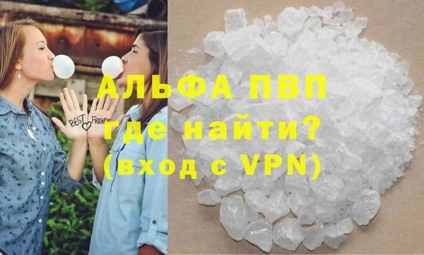 дживик Богородицк