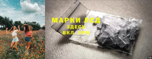 дживик Богородицк