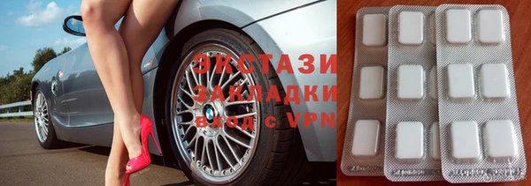 дживик Богородицк