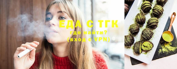 дживик Богородицк